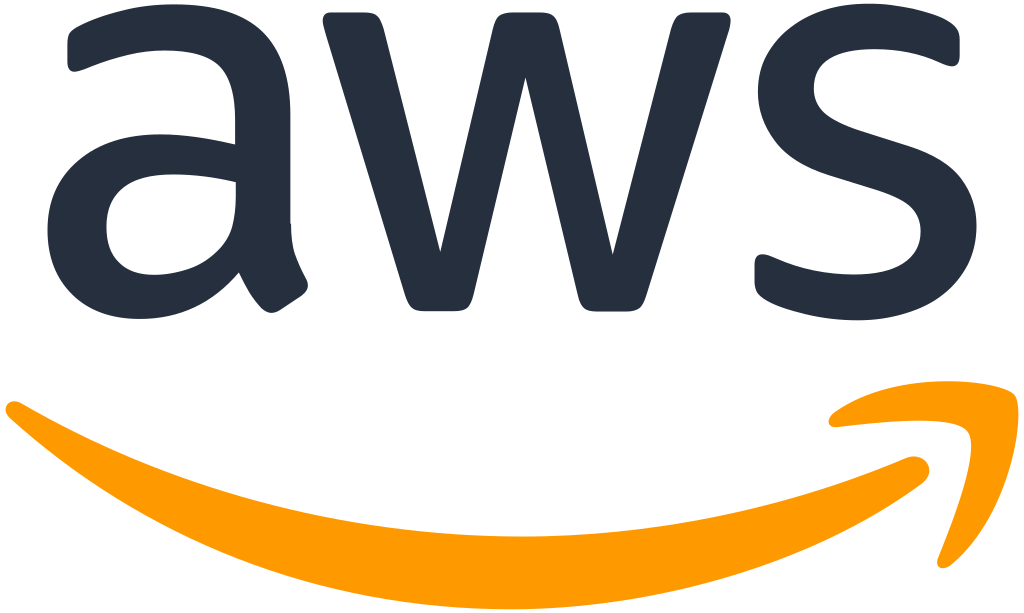 1024px-Amazon Web Services Logo.svg