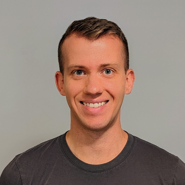 How to Integrate Contentful and Next.js App Router | Contentful