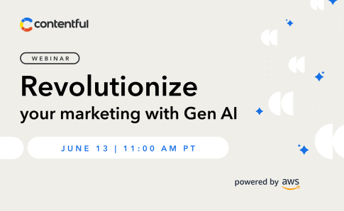 LandingPage-Revolutionize your marketing with Gen AI-1950x1200 (2)