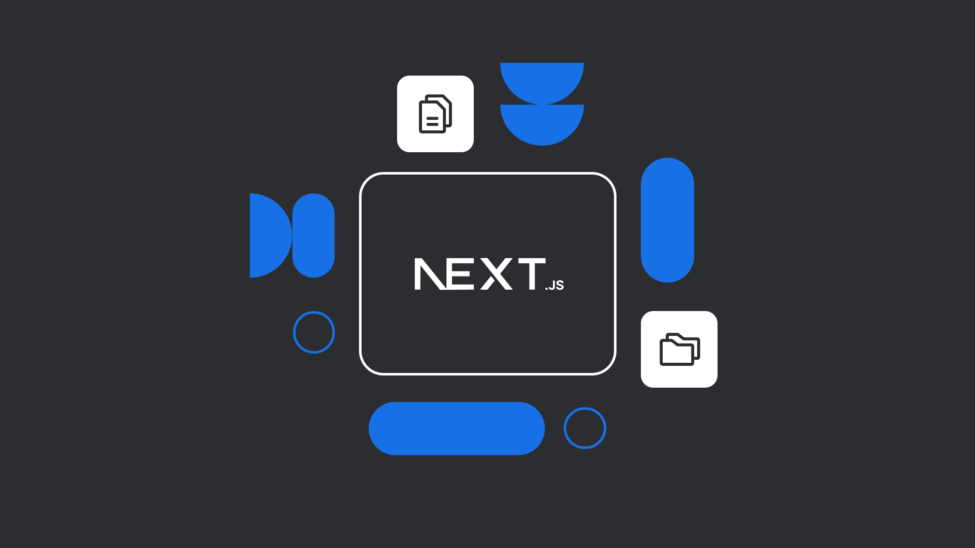 How to use the Next.js app directory: Complete guide and tutorial