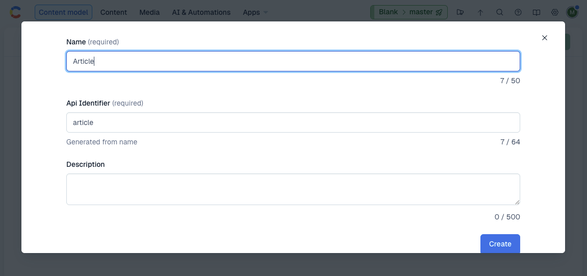 react-markdown-image3
