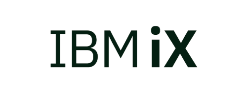 IBMiX_SLT_logo