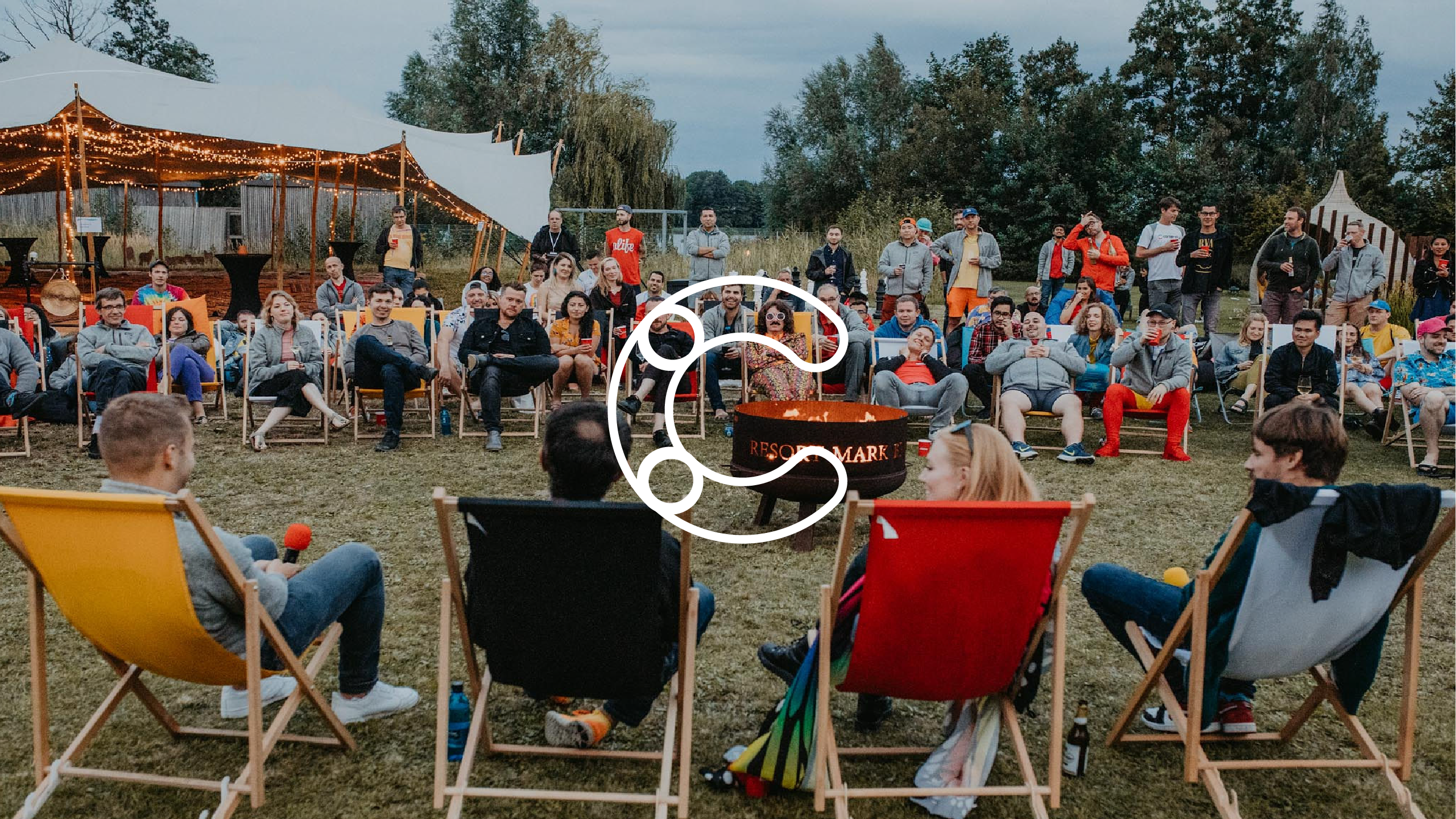 Contentful Offsite 2019 header