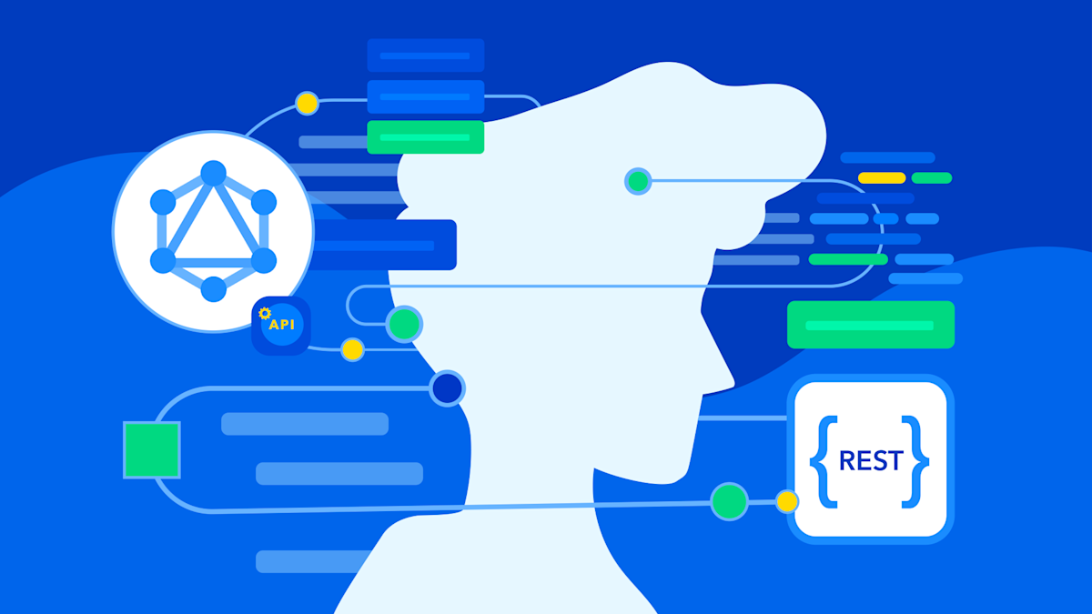 What is Astro? All about the JS framework of all frameworks | Contentful