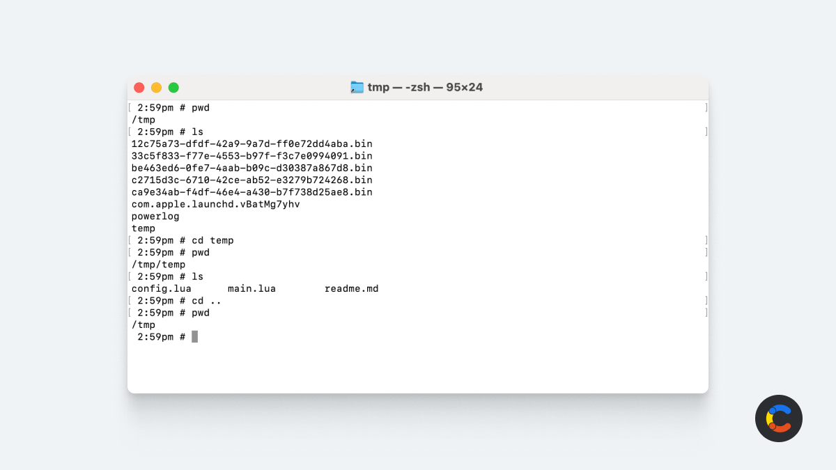 Command line interface: A beginner's guide to what it is and how it ...