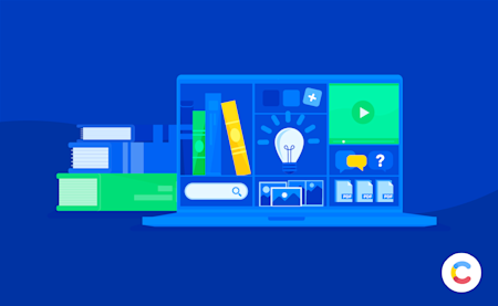 product-demo-knowledge-base