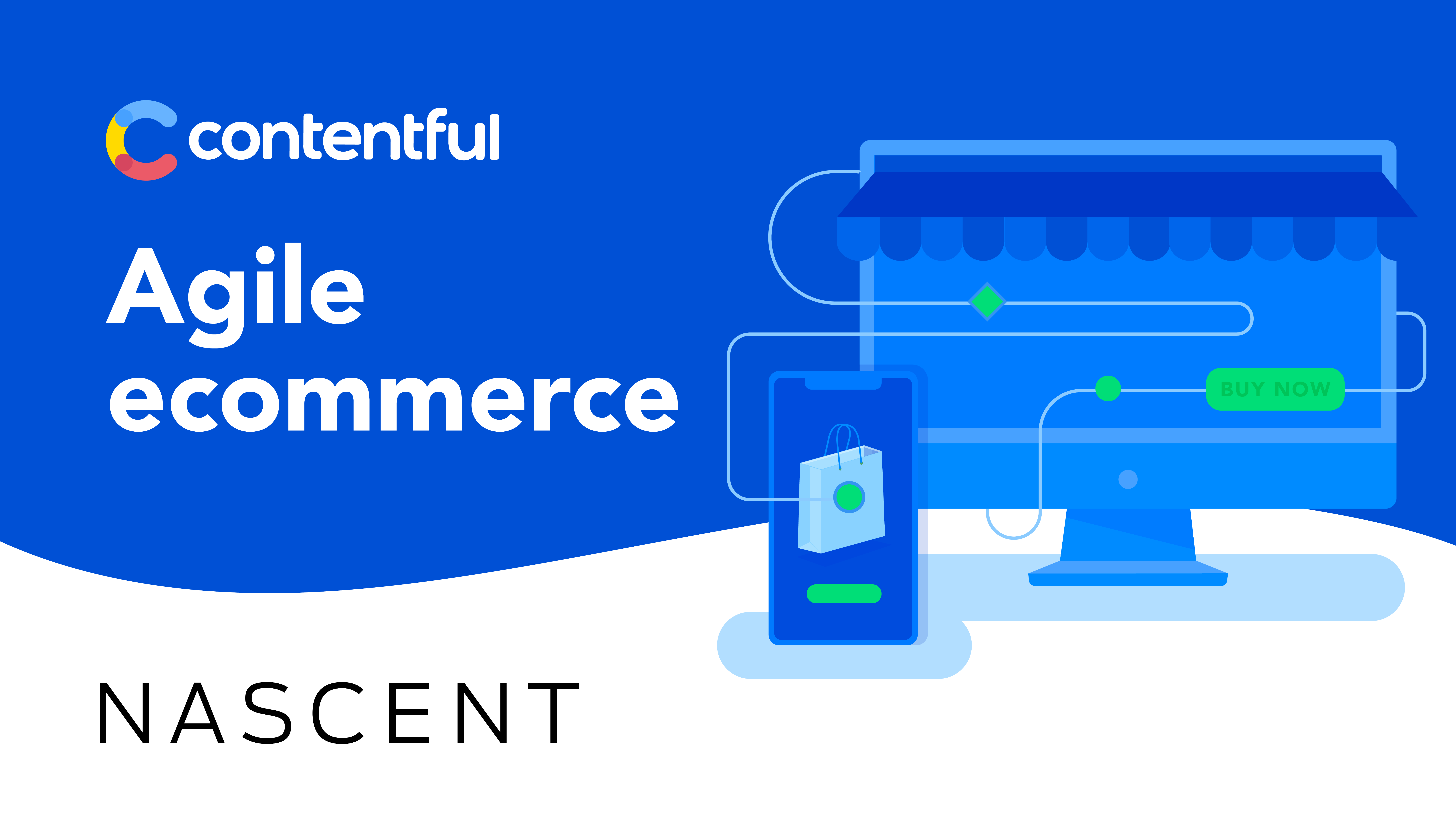 agile-ecommerce-nascent