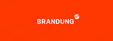 Brandung Logo