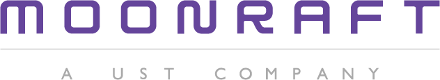 moonraftlogo