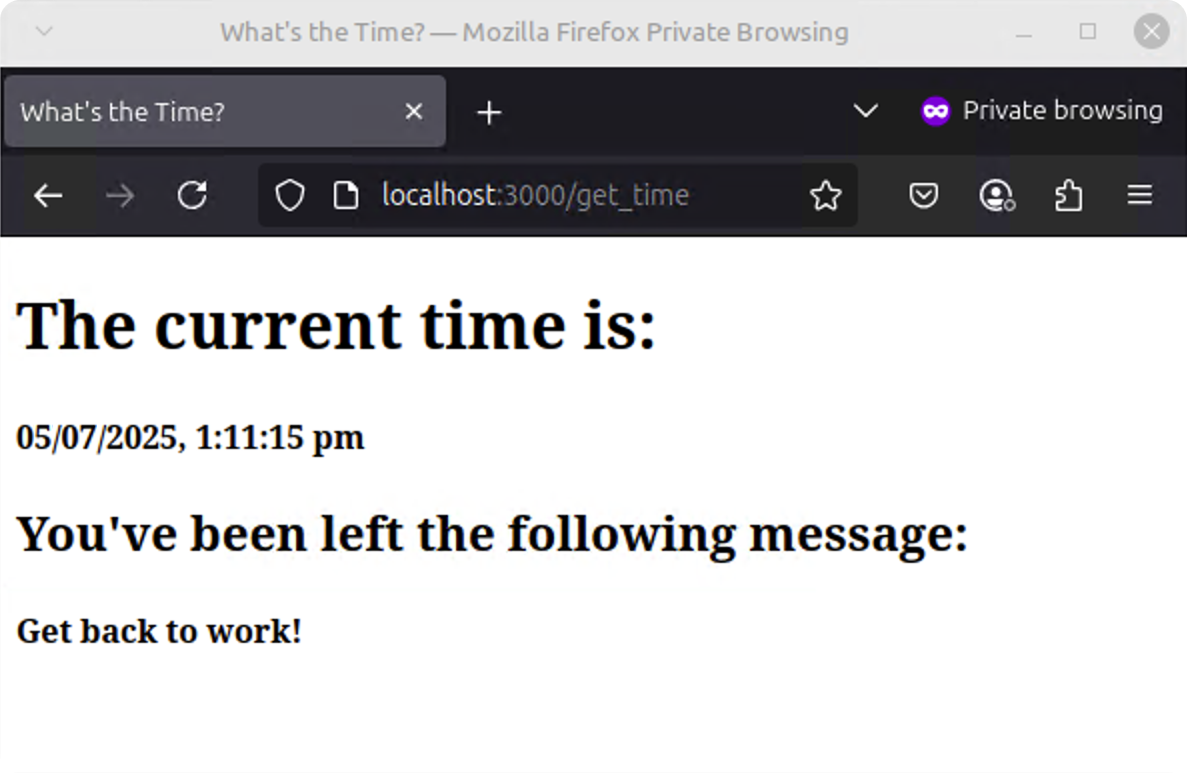 what-is-fastify-image1