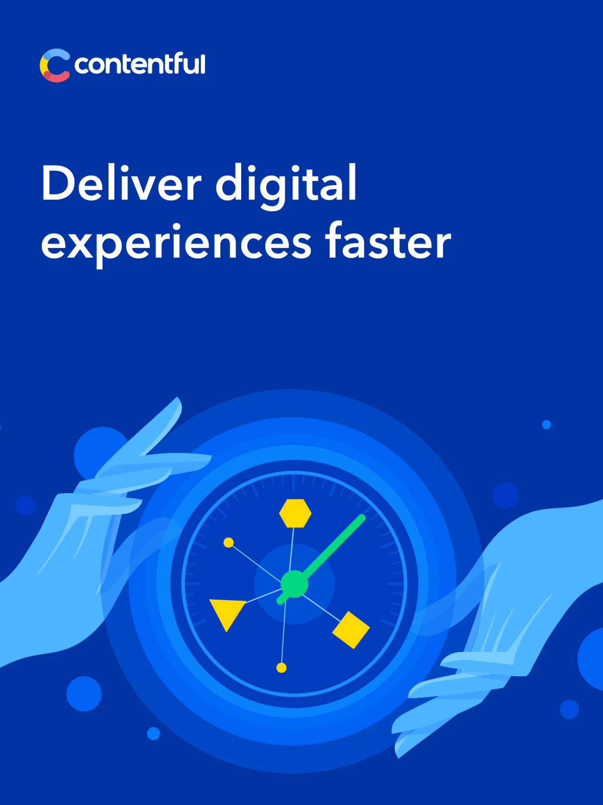 deliver-digital-experiences-faster