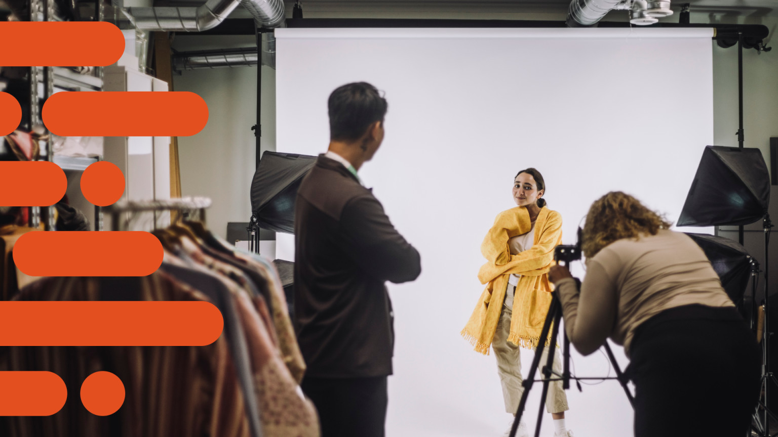 At Zalando, serving engaging content across the user journey is vital to multiple teams in the company; Engineers built a custom solution for this purpose.