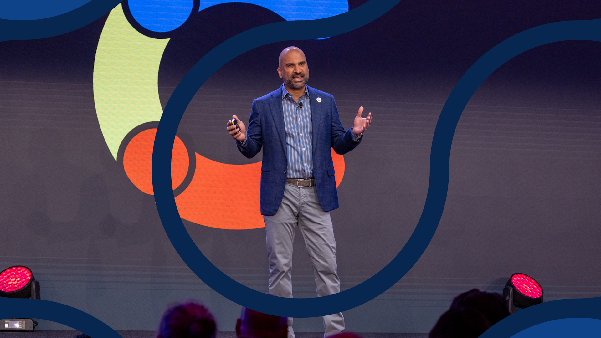 The future of digital experiences: AI-powered, composable, and built to ...