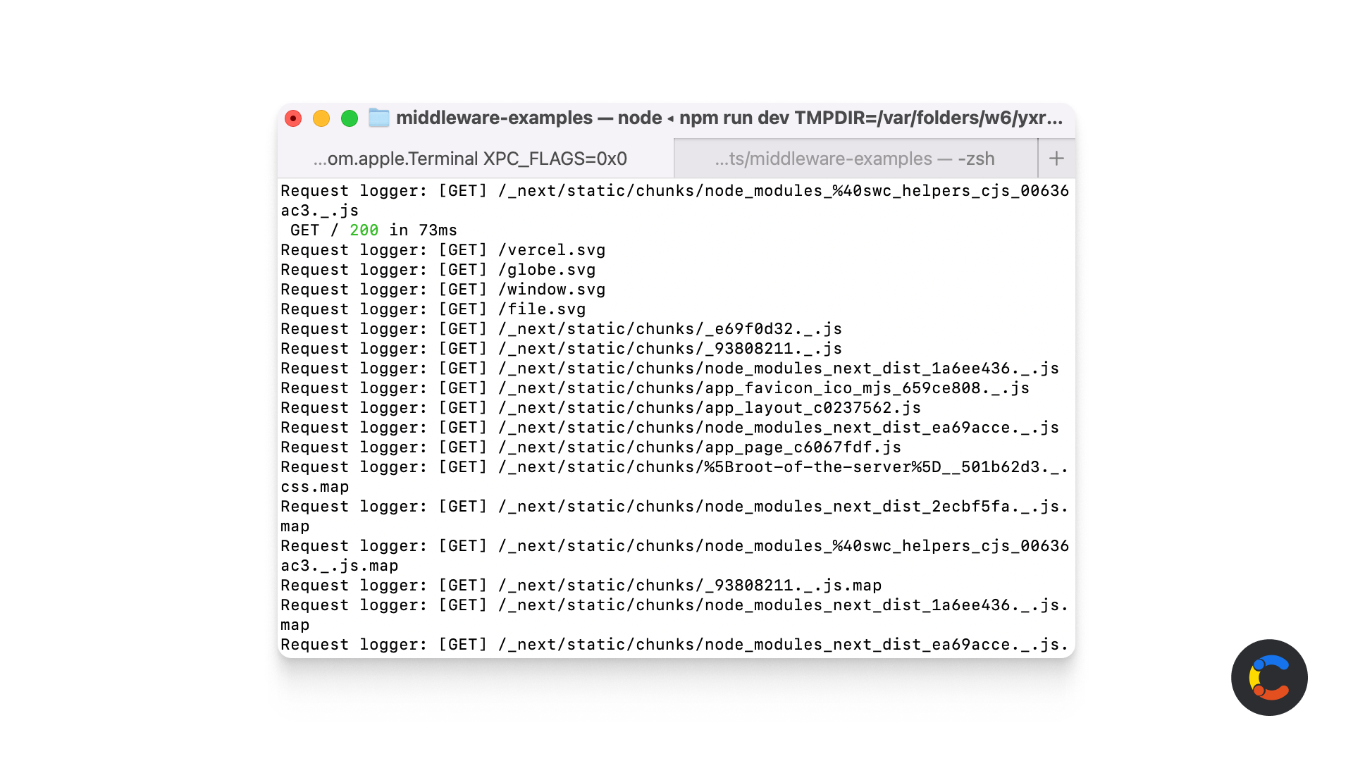 nextjs-middleware-image3
