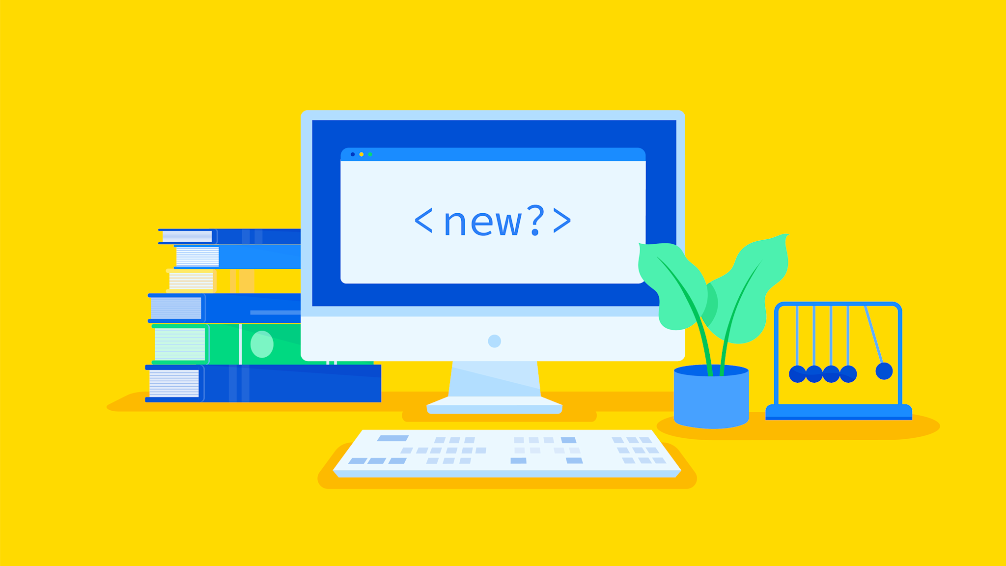 Building an app? These are the best JavaScript frameworks in 2025 ...