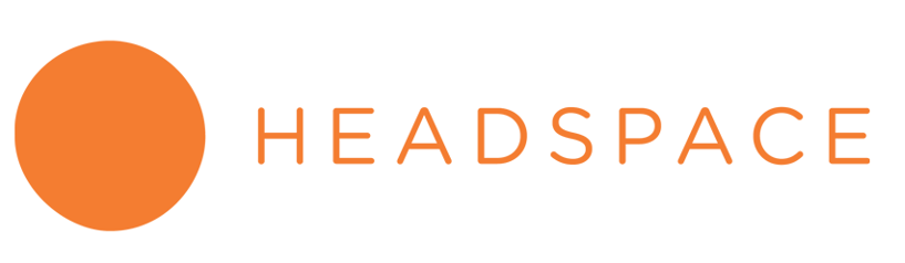 Headspace Logo