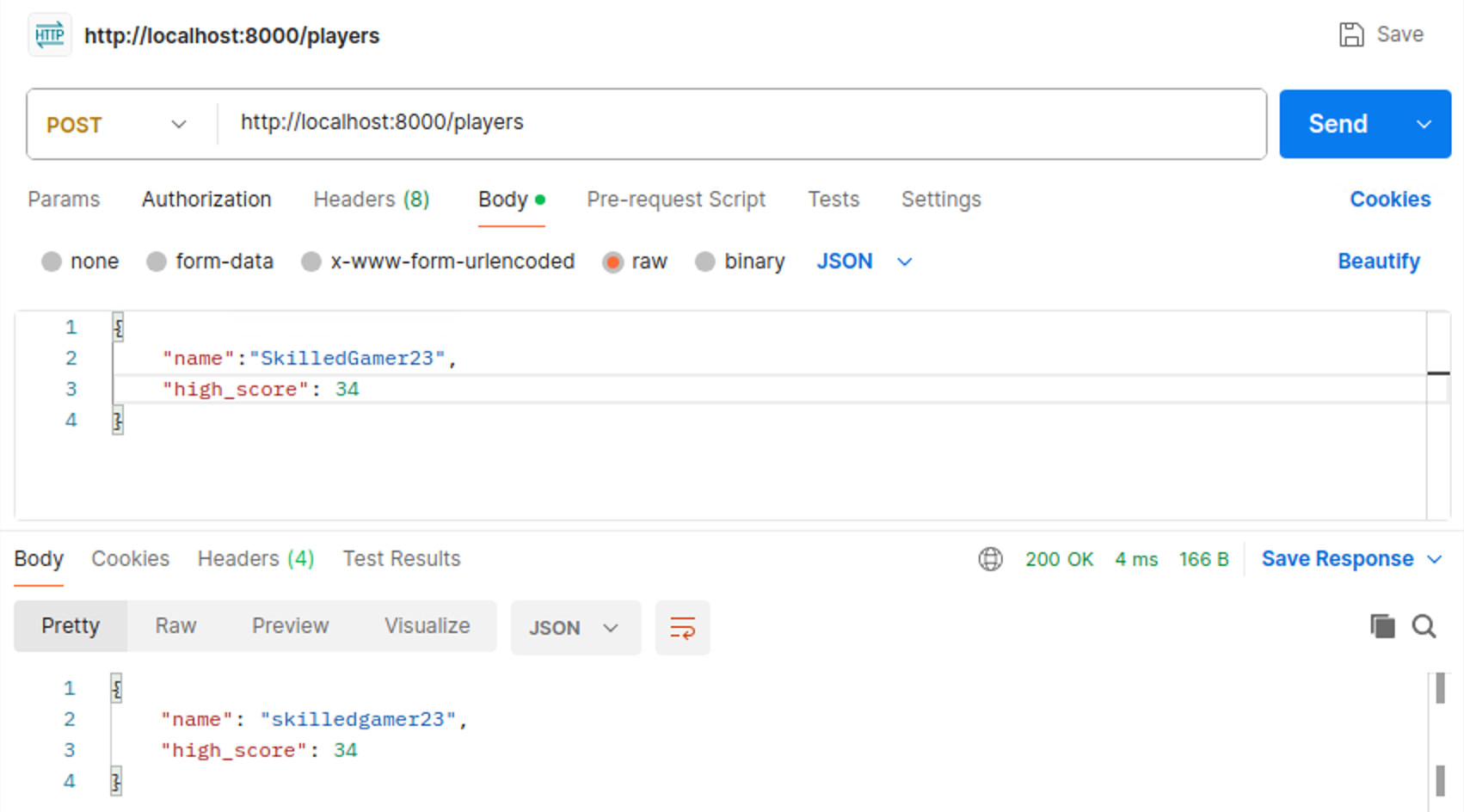 fastapi-vs-flask-image-4