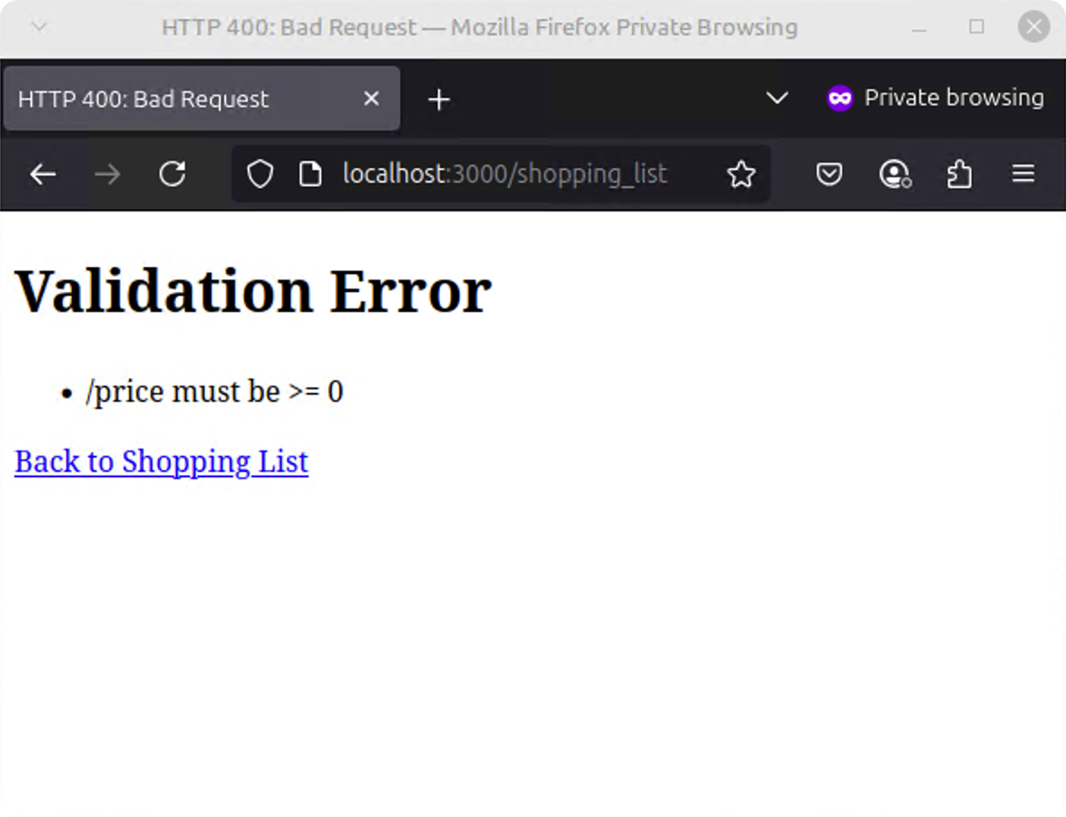 what-is-fastify-image4
