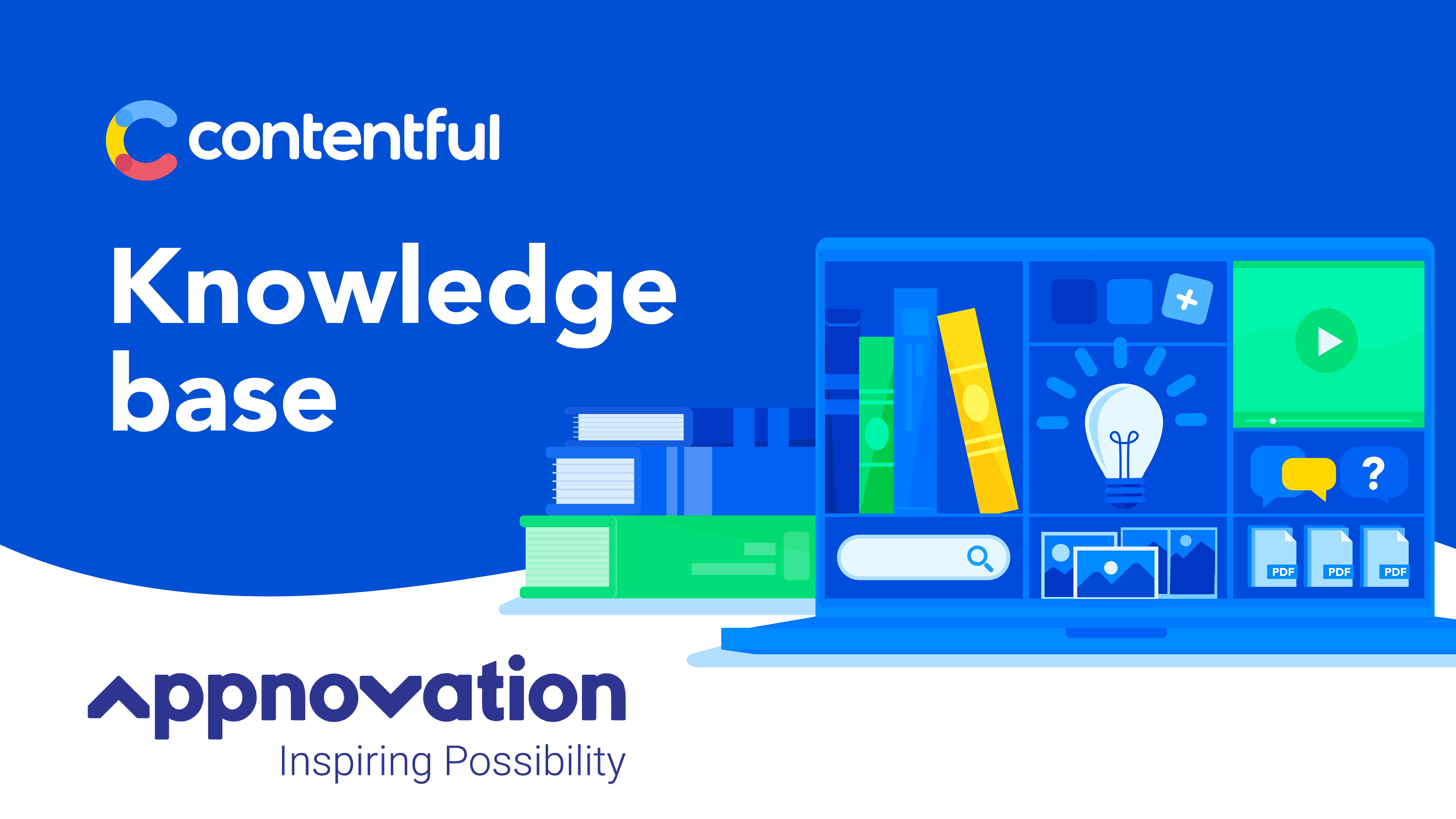 knowledge-base-appnovation