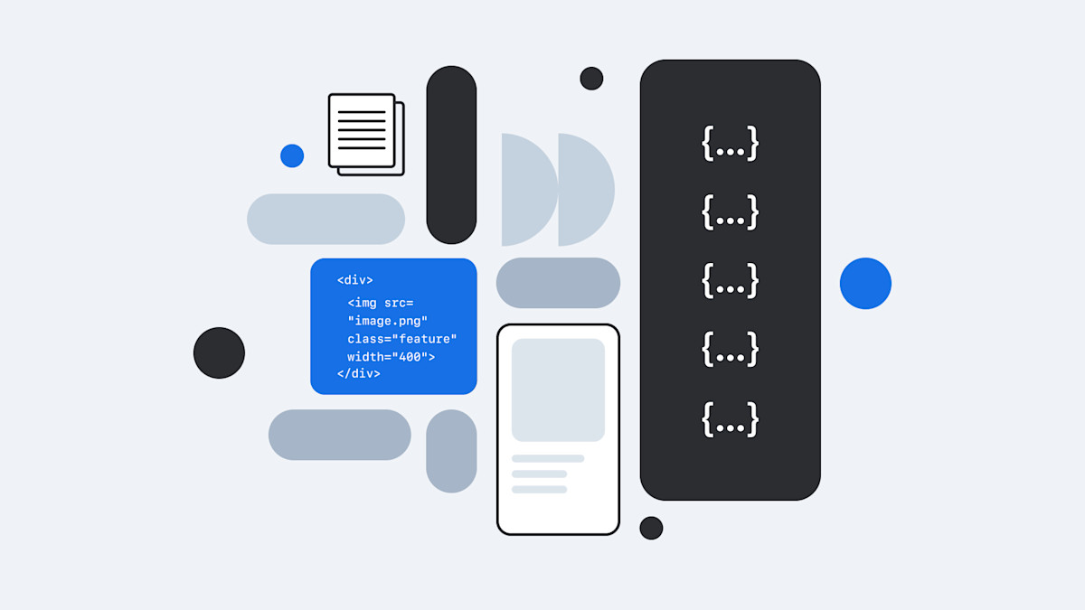 What are vector databases and should you be using one? | Contentful