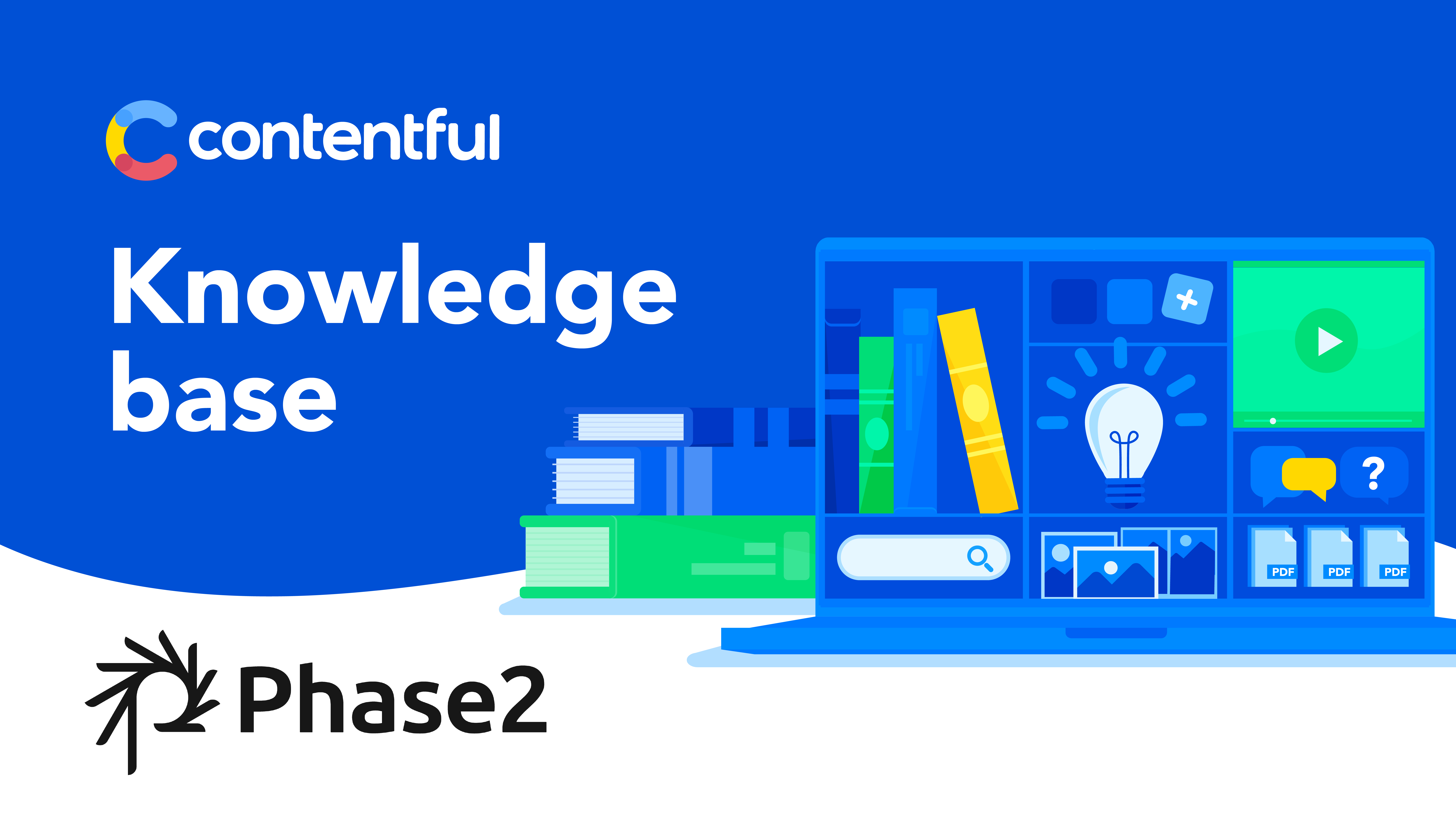 knowledge-base-phase2