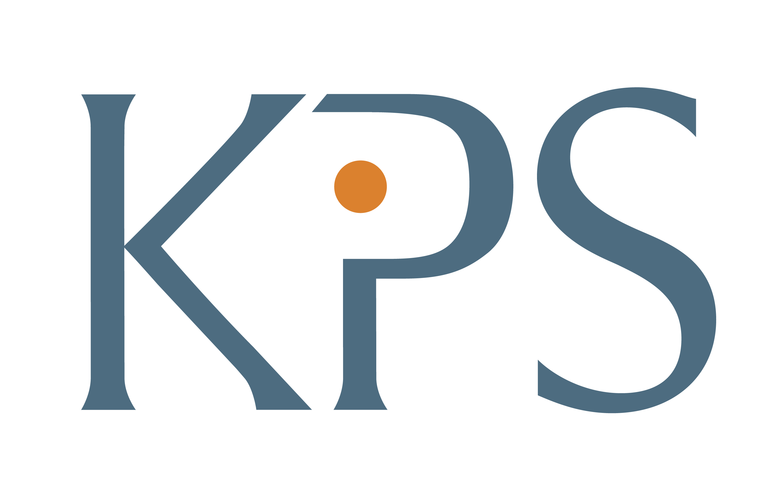 kps logo