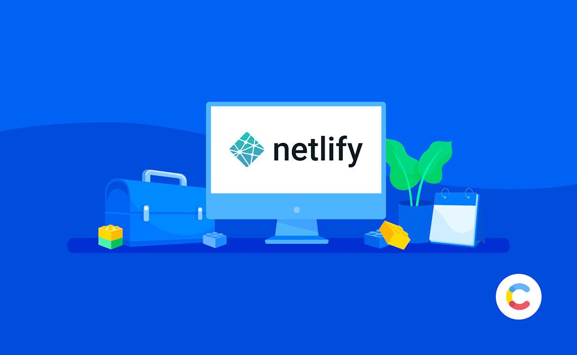 video thumbnail for the video with the id fu3ah7e6pu