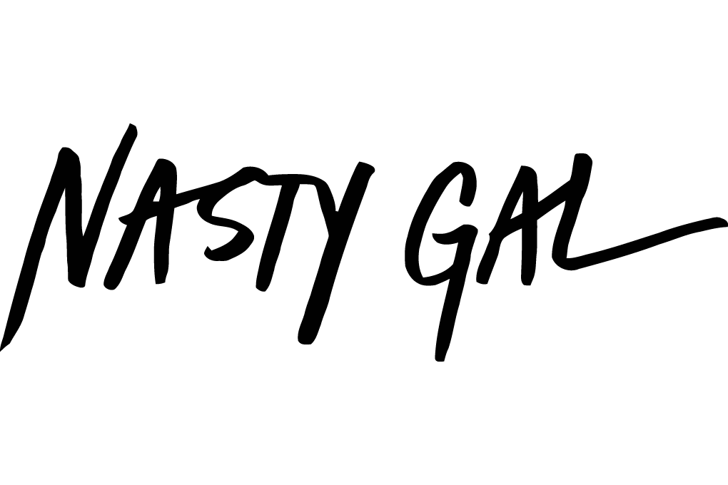 NASTY GAL Coupons and Promo Code