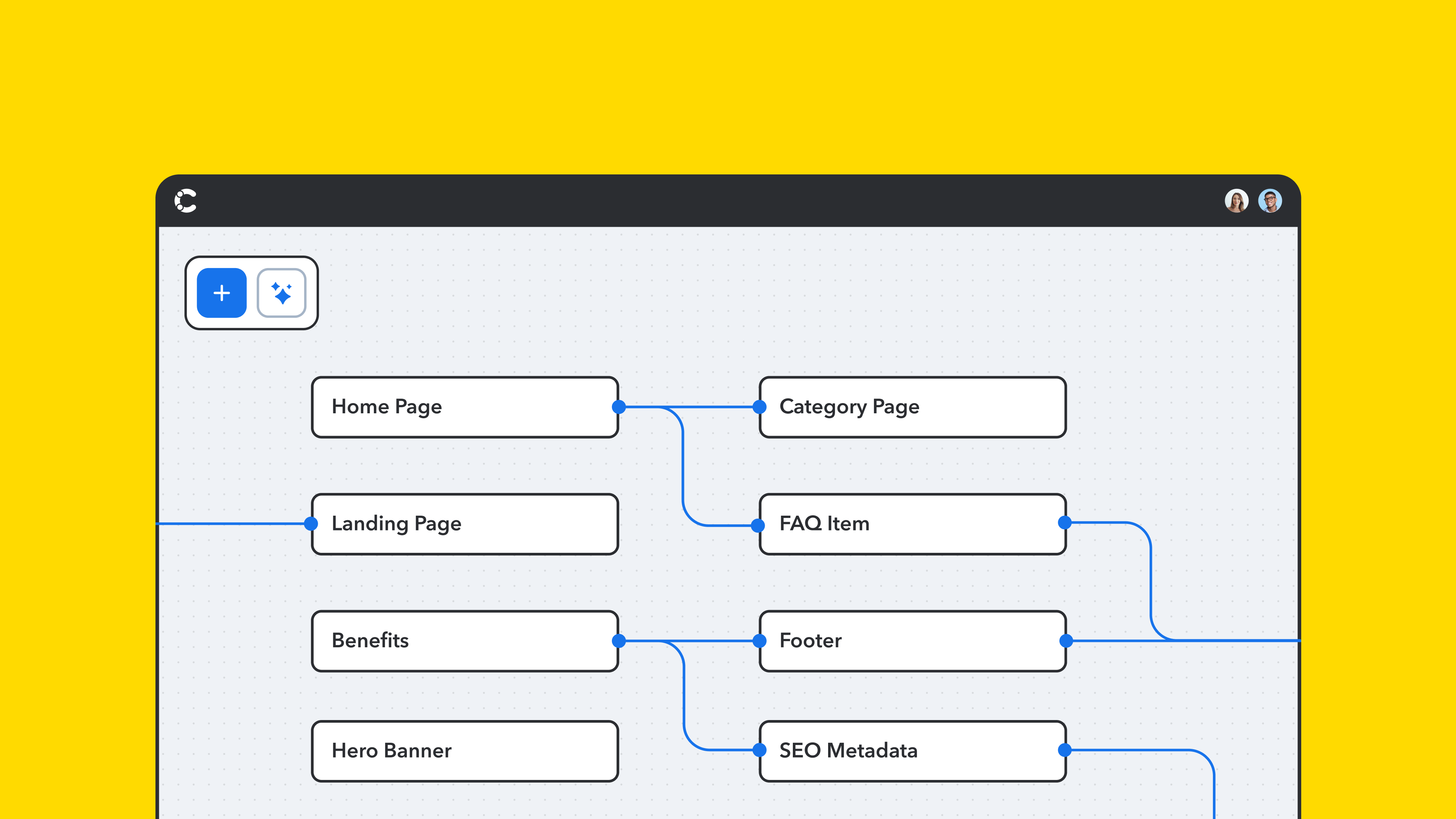 BS-FY26-Q2 BLG-Header-1920x1080-Blog-Brand storytelling 2