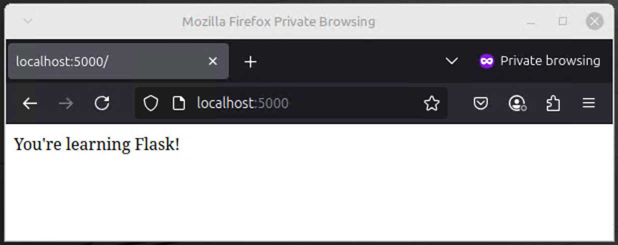 fastapi-vs-flask-image-7
