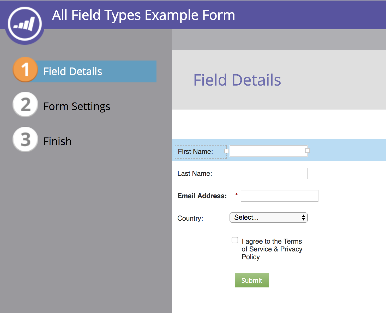 marketo forms 1