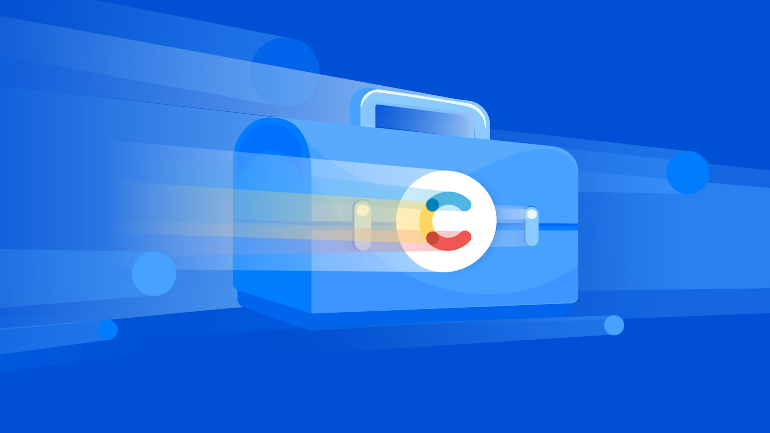 Paul Scanlon uses Contentful to drive the content for Rise of the Robots, and demonstrates the flexibility of building a Gatsby site powered by Contentful.