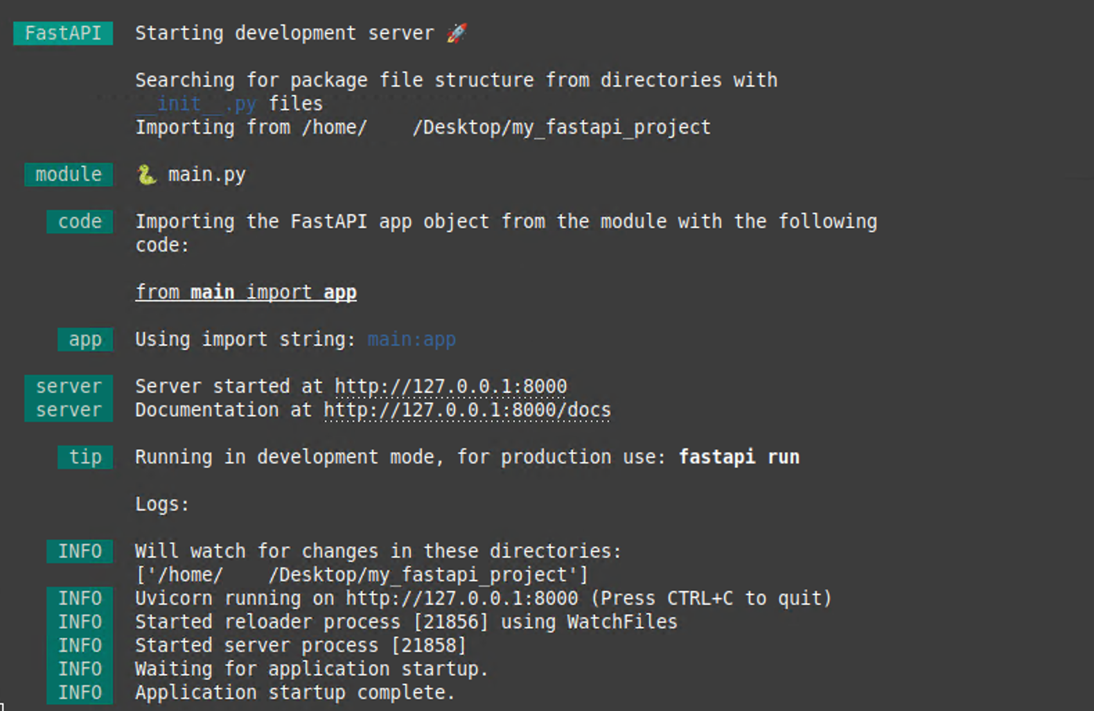 fastapi-vs-flask-image-1