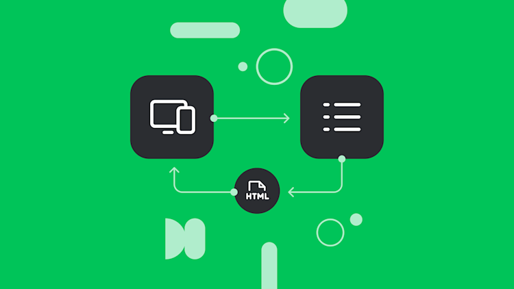 GraphQL introspection queries: How to query and explore GraphQL APIs ...