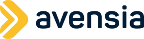 avensia logo color-700