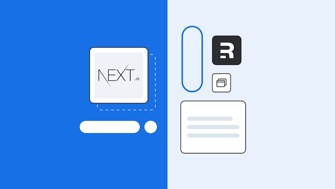 How to use SVG in React: 7 ways to import SVG images (with examples ...