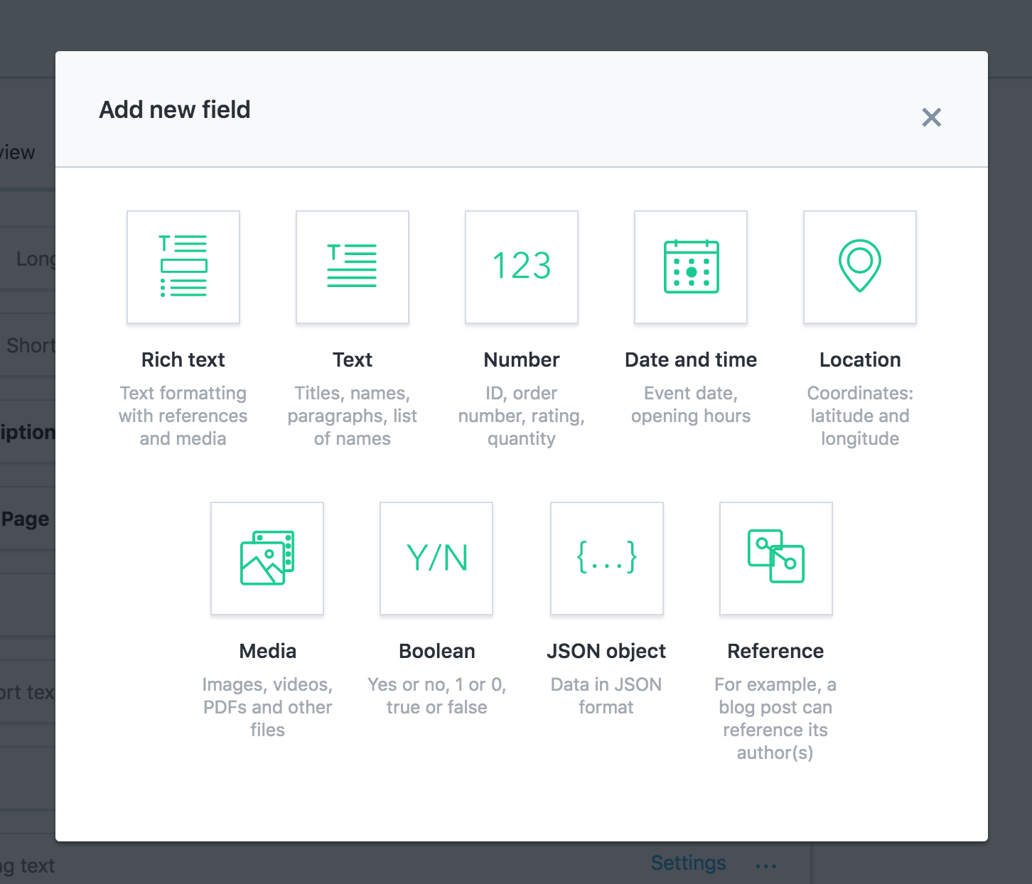 What is Markdown? A beginner’s guide to Markdown and Rich Text Format ...