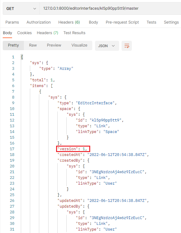 How to build a CMS using JavaScript with Contentful | Contentful