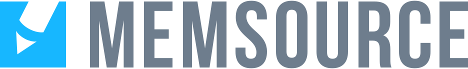 Memsource Logo Blue with Grey on light background Primary (1) (1)