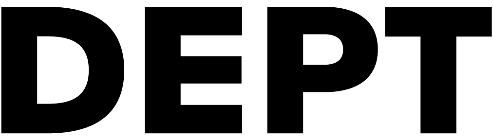 DEPT logo black RGB