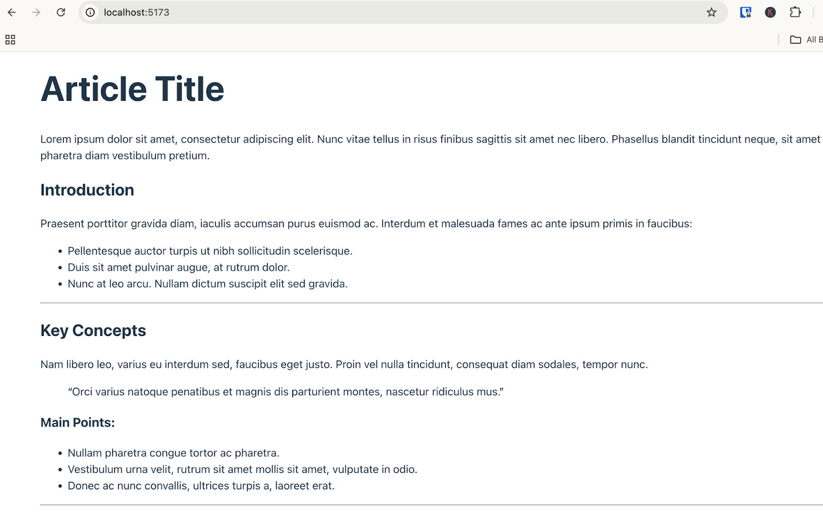 react-markdown-image7