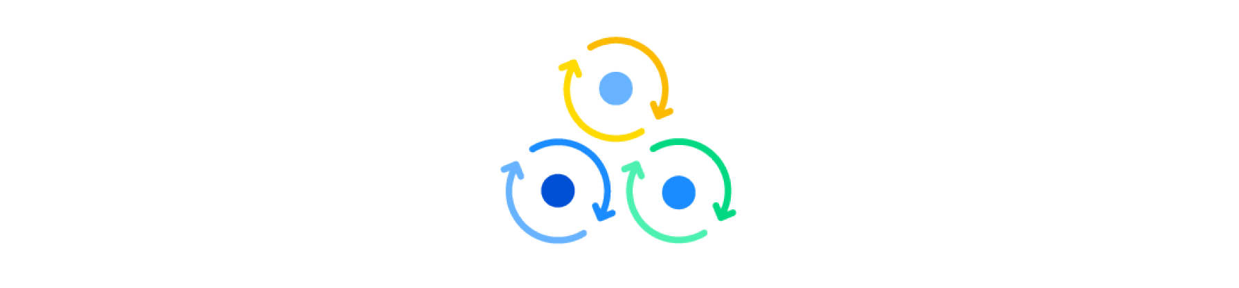 Blog Icons individual update