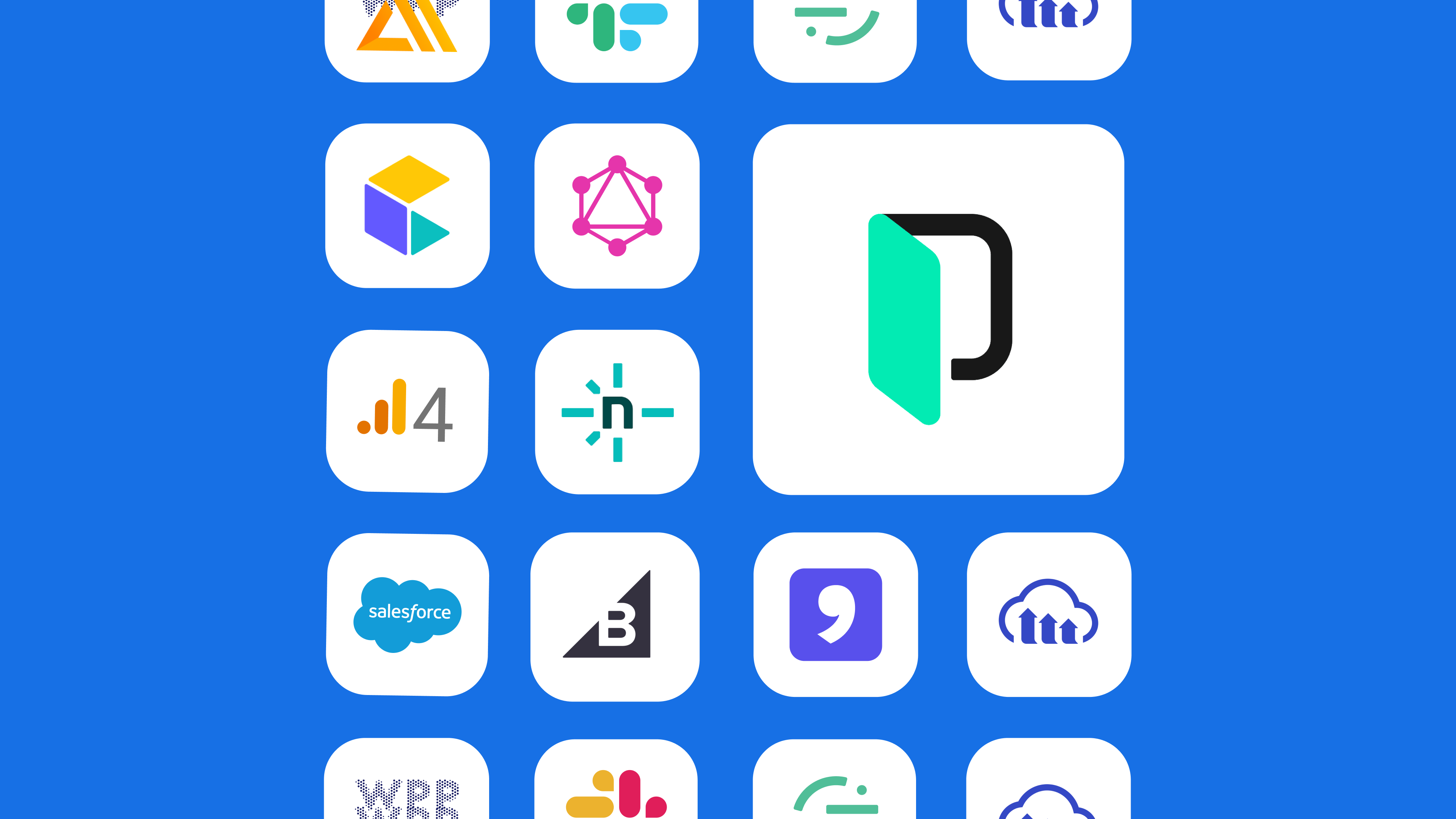 Integration Spotlight: Speak every customer’s language with Phrase ...