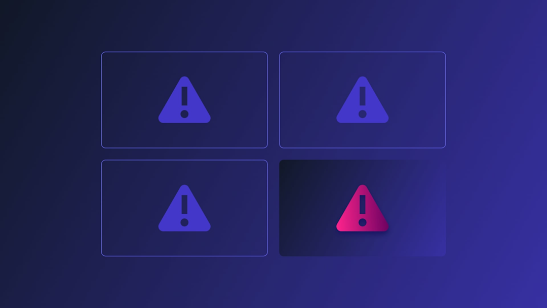 What is extensibility? Why you should choose extensible tools | Contentful
