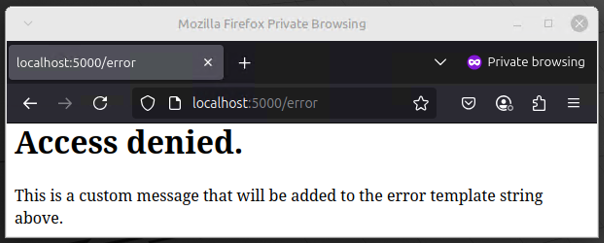 fastapi-vs-flask-image-8