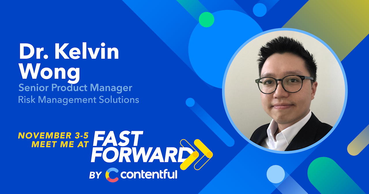 video thumbnail for the video with the id v5hjiuktvt