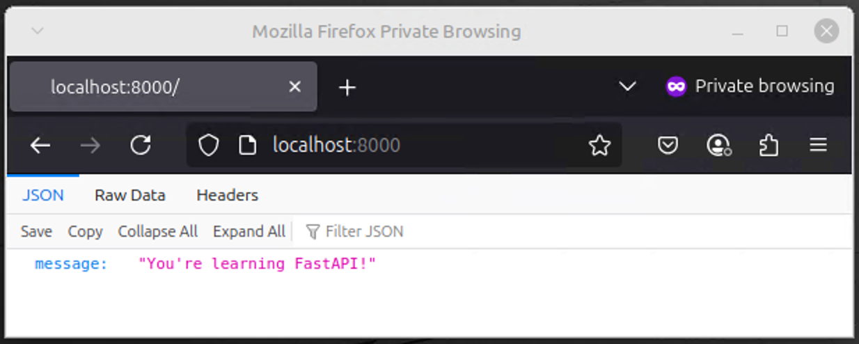fastapi-vs-flask-image-2