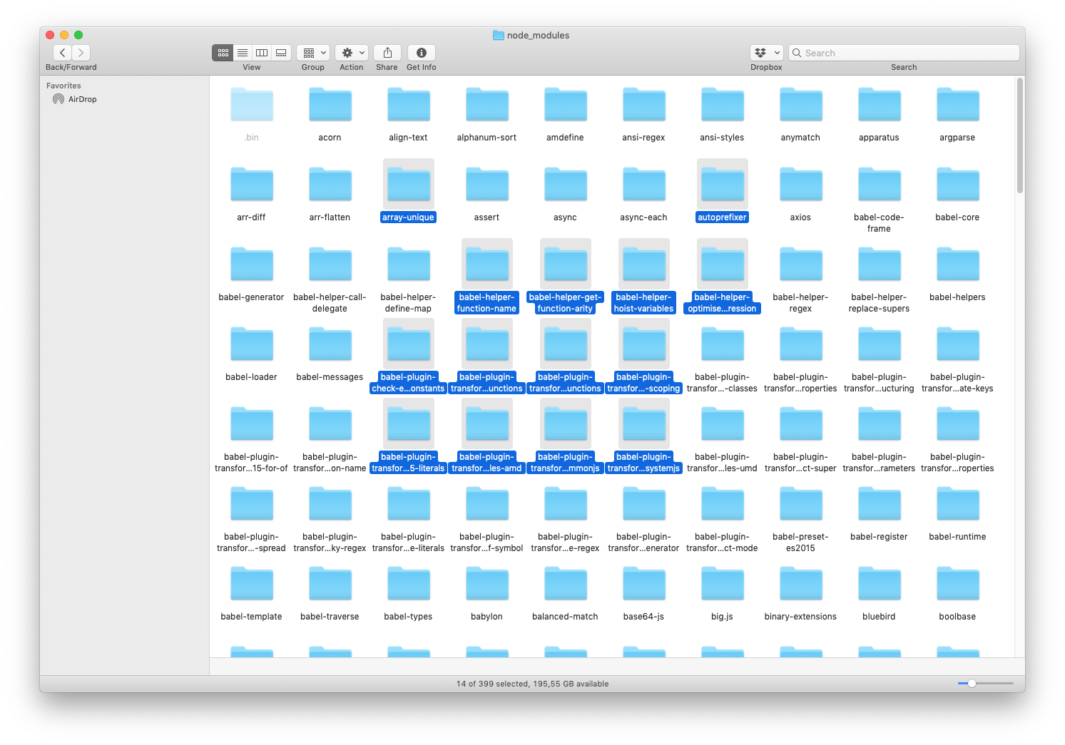 visibility-of-system-status-mac-finder