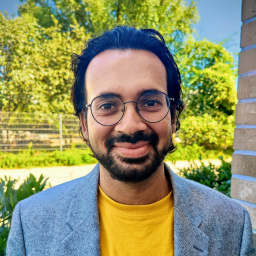 Chirantan is a seasoned technology leader and a Senior Engineering Manager at Contentful. With a deep-rooted passion for applied AI, he loves dreaming of the future and solving impossible problems for customers. 