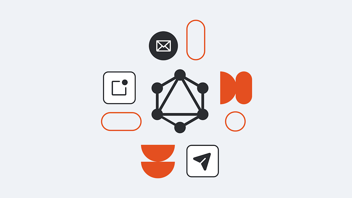 Learn zod validation with react hook form contentful